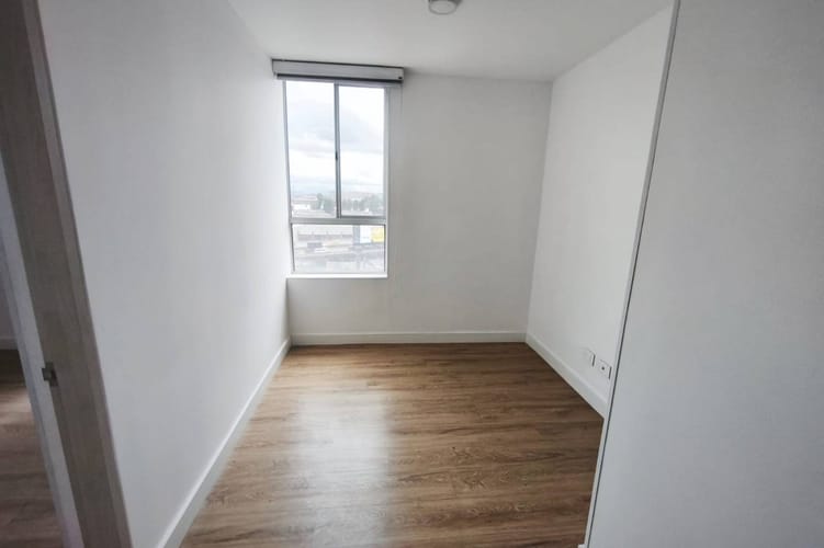 Apartamento en venta en Marsella, Bogotá · foto 10 de 22