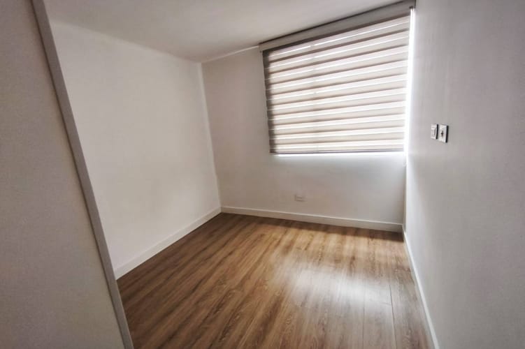 Apartamento en venta en Marsella, Bogotá · foto 12 de 22