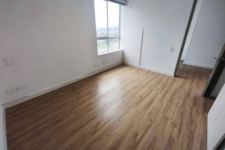 Apartamento en venta en Marsella, Bogotá · foto 13 de 22