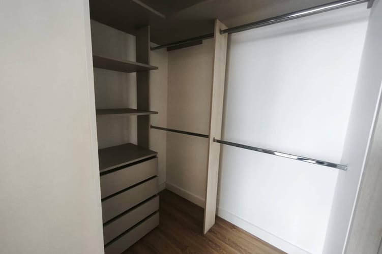 Apartamento en venta en Marsella, Bogotá · foto 15 de 22