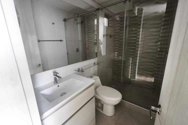 Apartamento en venta en Marsella, Bogotá · foto 16 de 22