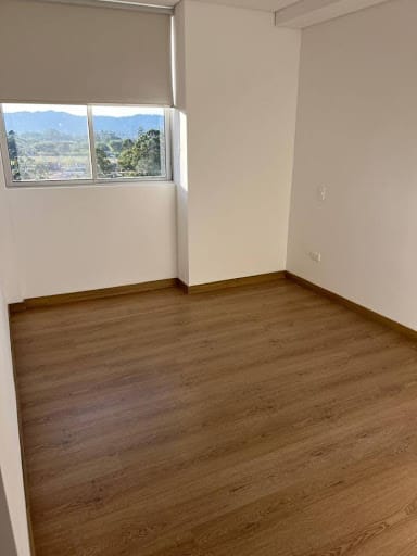 Apartamento de 2 alcobas en arriendo en Rionegro, 70 m² · foto 5 de 16
