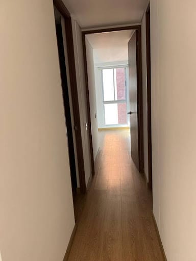 Apartamento de 2 alcobas en arriendo en Rionegro, 70 m² · foto 13 de 16