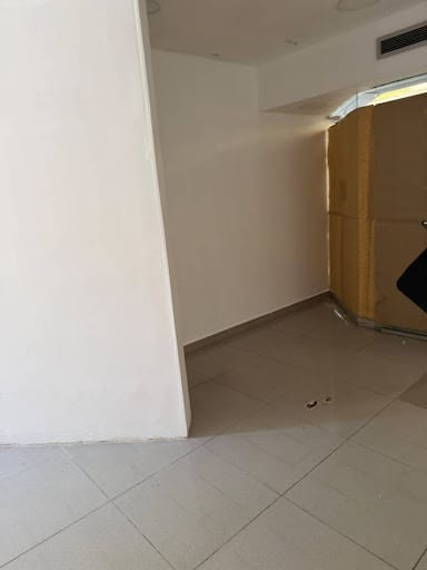 Local en arriendo en San Diego, Medellín, 40 m² · foto 4 de 9