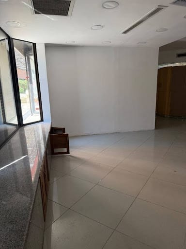 Local en arriendo en San Diego, Medellín, 40 m² · foto 5 de 9