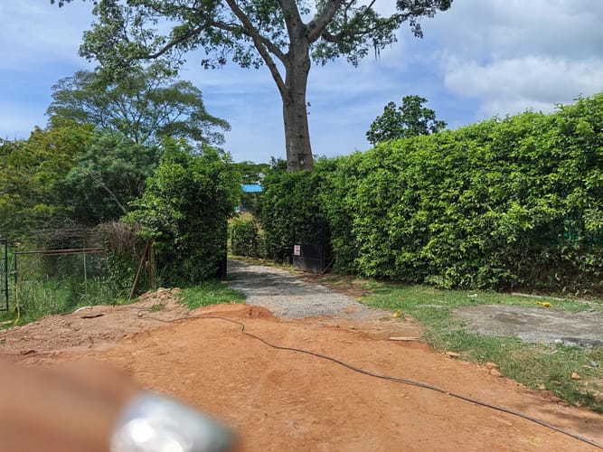 Lote en venta en Ruitoque, Girón, 1263 m² · foto 2 de 8