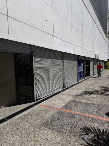 Local en arriendo en San Diego, Medellín, 40 m² · foto 9 de 9