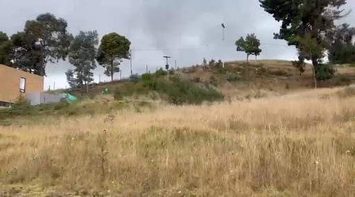 Lote en venta en Yerbabuena, Sopó, 2098 m² · foto 6 de 14