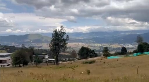 Lote en venta en Yerbabuena, Sopó, 2098 m² · foto 14 de 14