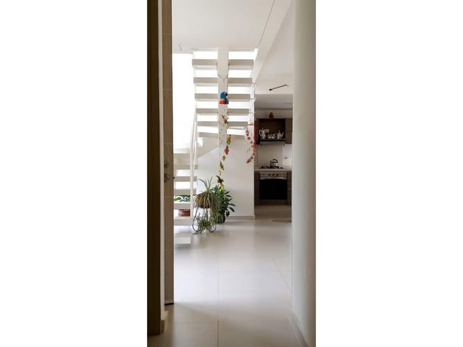 Casa de 5 alcobas en venta en Las Mercedes, Jamundí, 403 m² · foto 6 de 13