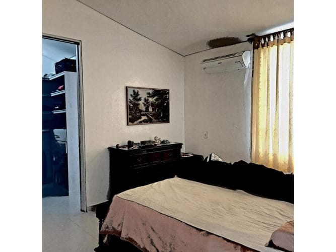 Casa de 5 alcobas en venta en Las Mercedes, Jamundí, 403 m² · foto 7 de 13