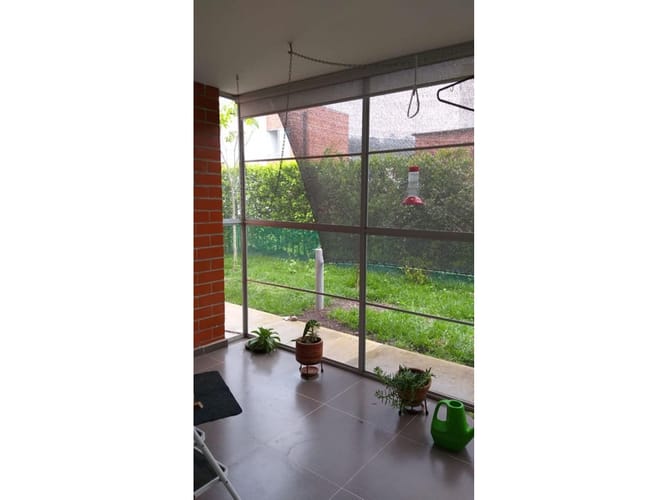 Casa de 5 alcobas en venta en Las Mercedes, Jamundí, 403 m² · foto 9 de 13