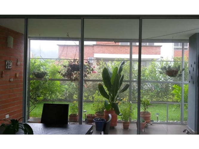 Casa de 5 alcobas en venta en Las Mercedes, Jamundí, 403 m² · foto 11 de 13