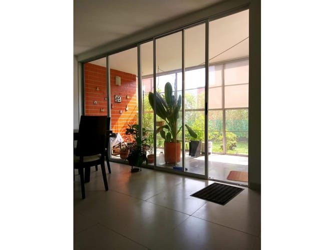 Casa de 5 alcobas en venta en Las Mercedes, Jamundí, 403 m² · foto 12 de 13