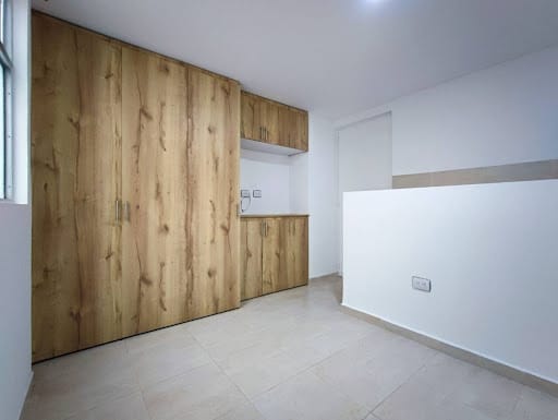 Apartamento de 2 alcobas en venta en La Doctora, Sabaneta, 70 m² · foto 7 de 13