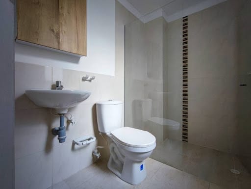 Apartamento de 2 alcobas en venta en La Doctora, Sabaneta, 70 m² · foto 10 de 13
