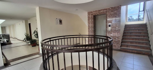 Apartamento en venta en Hayuelos, Bogotá · foto 3 de 24