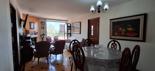 Apartamento en venta en Hayuelos, Bogotá · foto 7 de 24
