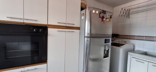 Apartamento en venta en Hayuelos, Bogotá · foto 10 de 24