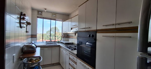 Apartamento en venta en Hayuelos, Bogotá · foto 11 de 24