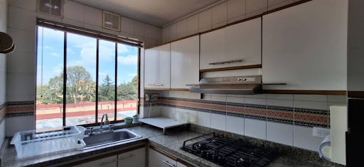 Apartamento en venta en Hayuelos, Bogotá · foto 12 de 24