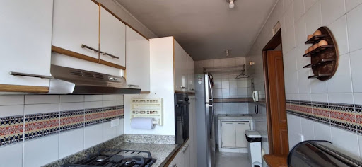 Apartamento en venta en Hayuelos, Bogotá · foto 13 de 24