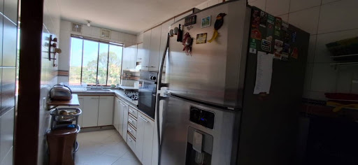 Apartamento en venta en Hayuelos, Bogotá · foto 14 de 24