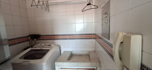 Apartamento en venta en Hayuelos, Bogotá · foto 15 de 24