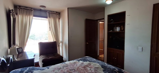 Apartamento en venta en Hayuelos, Bogotá · foto 17 de 24