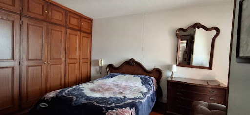 Apartamento en venta en Hayuelos, Bogotá · foto 18 de 24