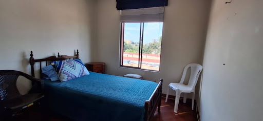 Apartamento en venta en Hayuelos, Bogotá · foto 21 de 24