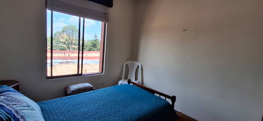 Apartamento en venta en Hayuelos, Bogotá · foto 22 de 24