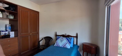 Apartamento en venta en Hayuelos, Bogotá · foto 23 de 24