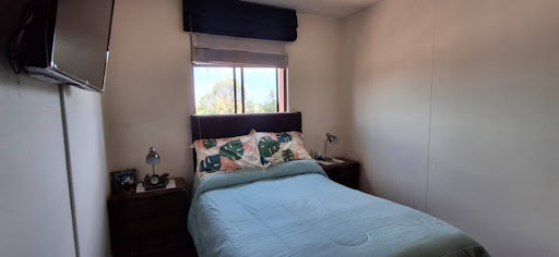 Apartamento en venta en Hayuelos, Bogotá · foto 24 de 24