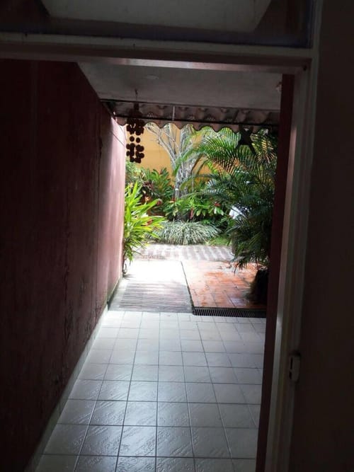 Apartamento de 4 alcobas en venta en Ub. Varsovia, Ibagué, 220 m² · foto 16 de 18