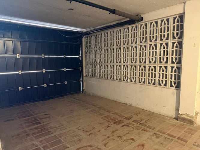 Apartamento de 4 alcobas en venta en Ub. Varsovia, Ibagué, 220 m² · foto 7 de 18