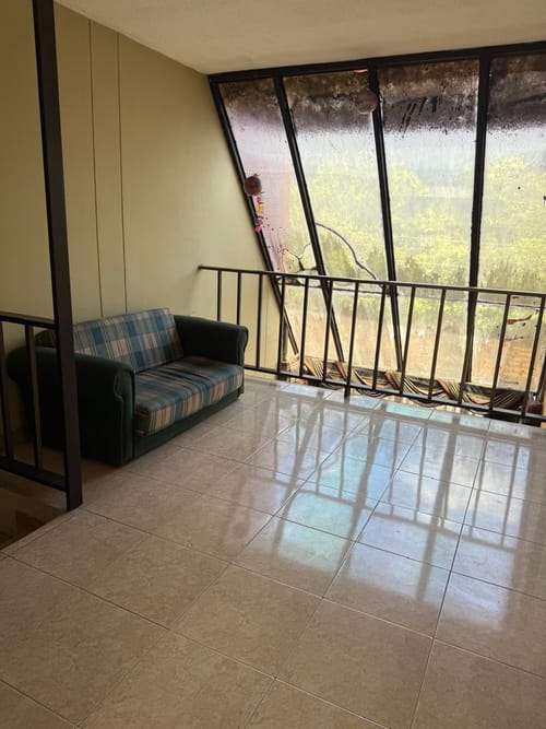 Apartamento de 4 alcobas en venta en Ub. Varsovia, Ibagué, 220 m² · foto 9 de 18