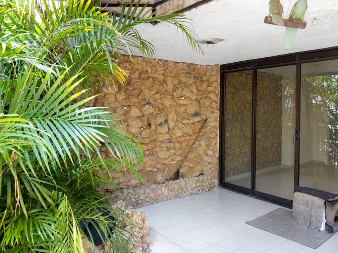 Apartamento de 4 alcobas en venta en Ub. Varsovia, Ibagué, 220 m² · foto 15 de 18