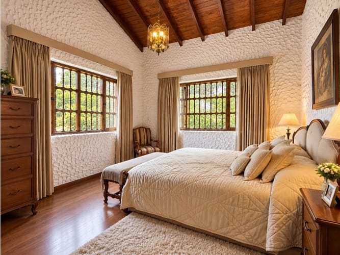 Casa de 5 alcobas en venta en Lomitas, La Ceja, 300 m² · foto 10 de 15
