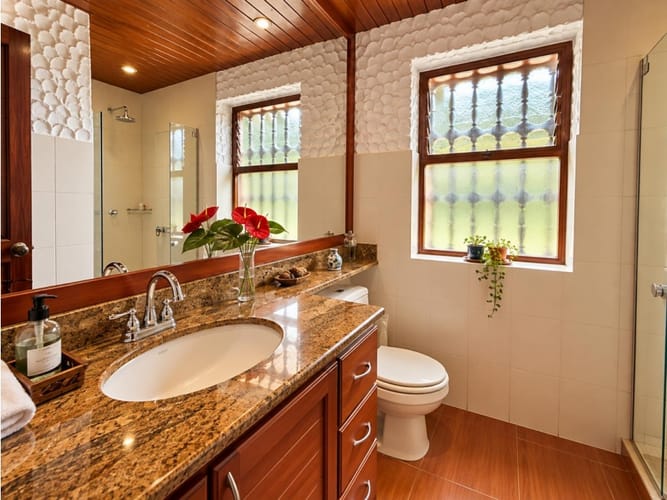 Casa de 5 alcobas en venta en Lomitas, La Ceja, 300 m² · foto 11 de 15
