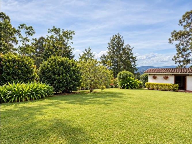 Casa de 5 alcobas en venta en Lomitas, La Ceja, 300 m² · foto 12 de 15