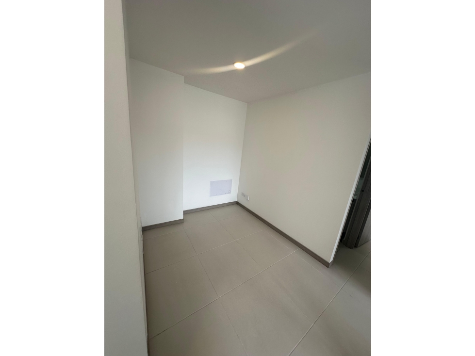 Apartamento en arriendo en San Juan Bautista, Itagüí · foto 9 de 22
