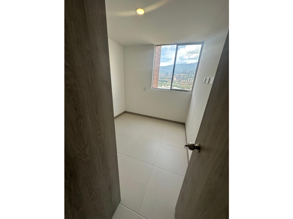 Apartamento en arriendo en San Juan Bautista, Itagüí · foto 13 de 22