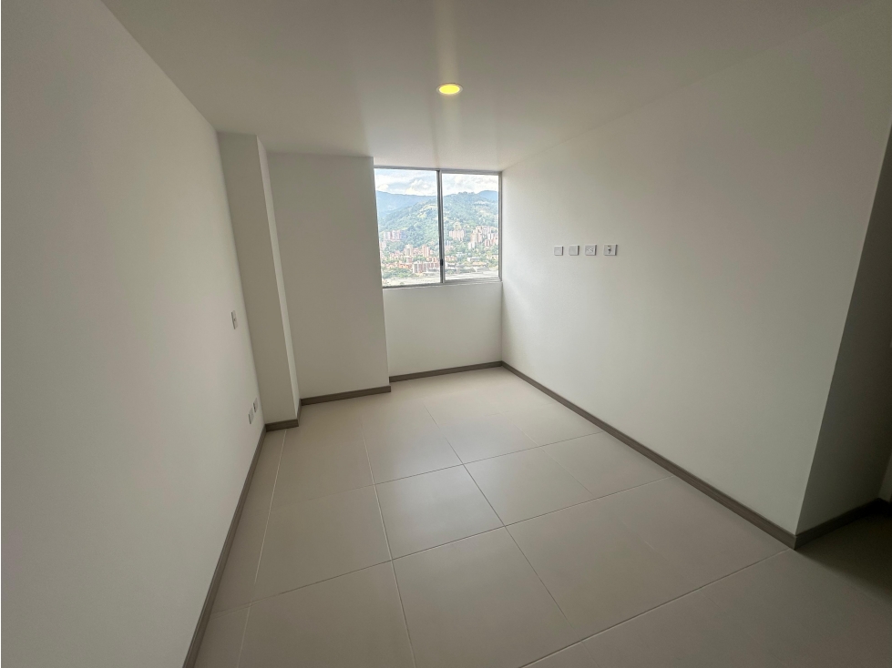 Apartamento en arriendo en San Juan Bautista, Itagüí · foto 19 de 22