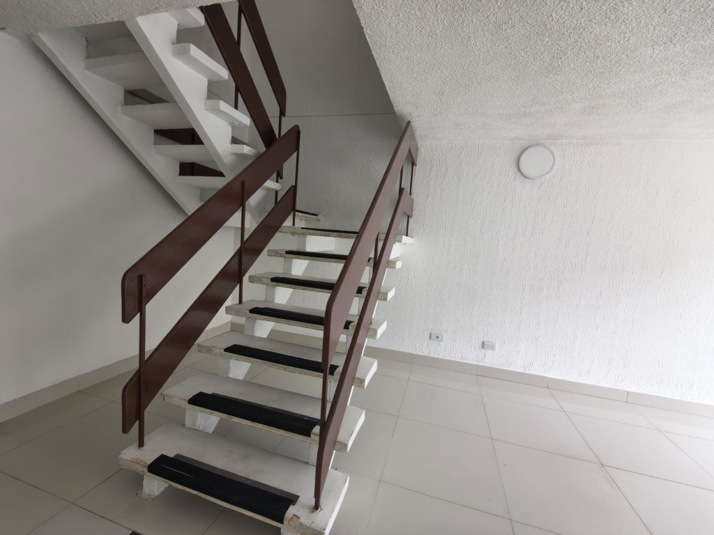 Casa en arriendo en Ciudad Los Alamos, Cali · foto 5 de 20
