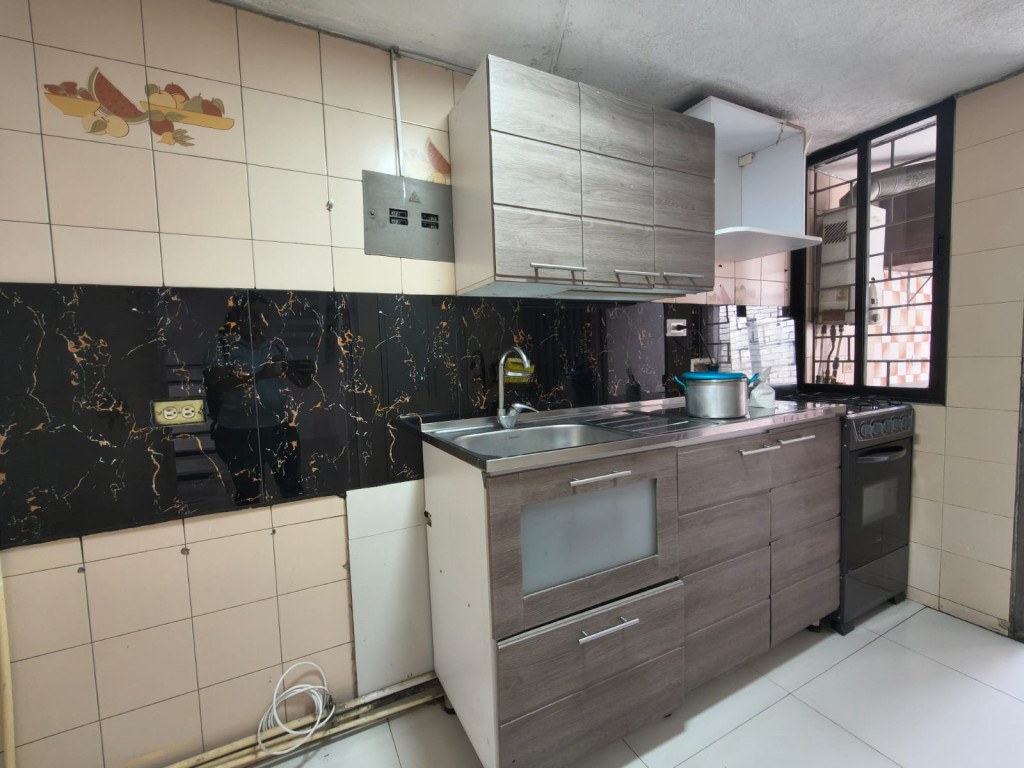 Casa en arriendo en Ciudad Los Alamos, Cali · foto 7 de 20
