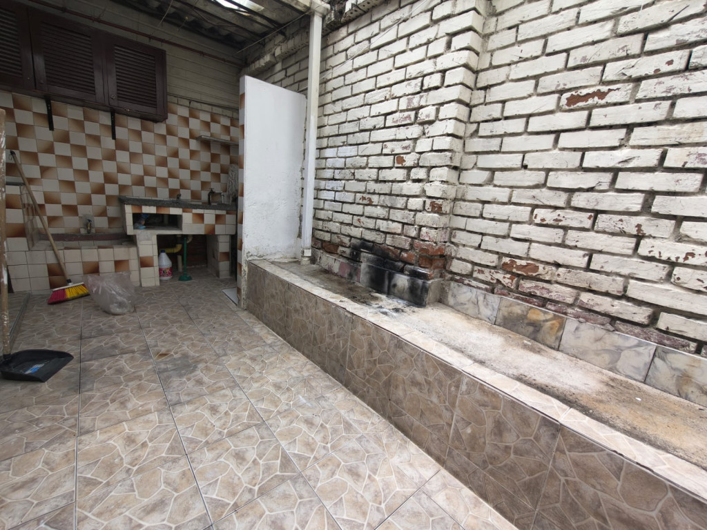 Casa en arriendo en Ciudad Los Alamos, Cali · foto 9 de 20