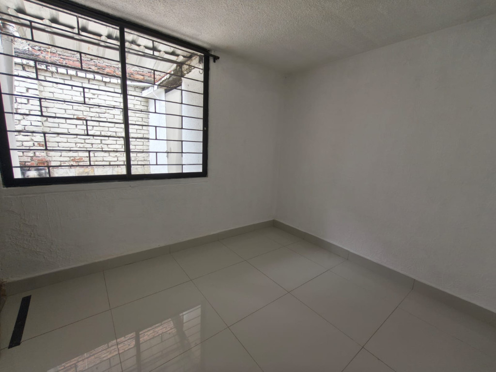 Casa en arriendo en Ciudad Los Alamos, Cali · foto 12 de 20