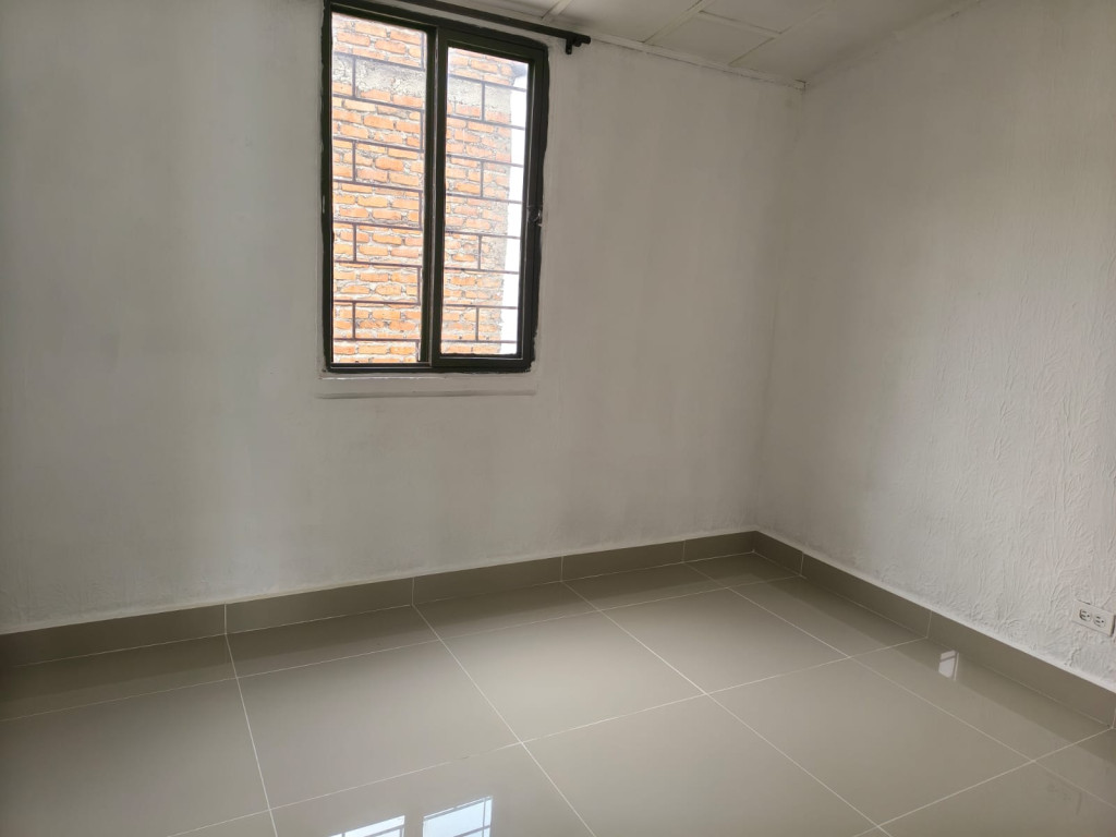 Casa en arriendo en Ciudad Los Alamos, Cali · foto 13 de 20