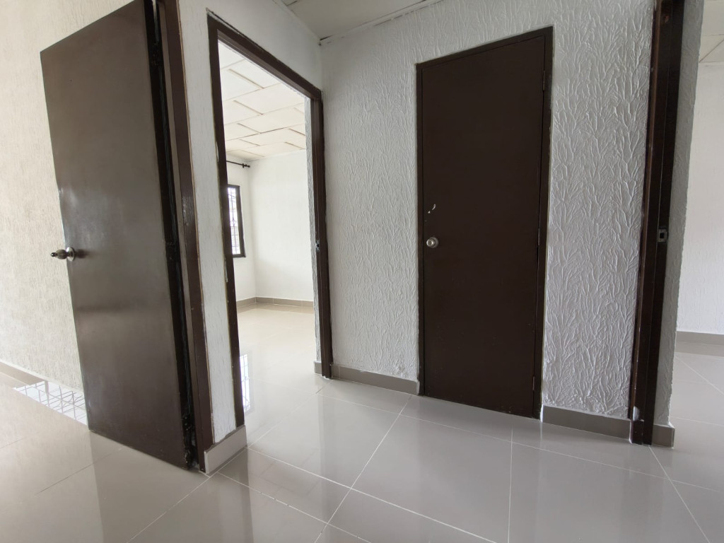 Casa en arriendo en Ciudad Los Alamos, Cali · foto 15 de 20